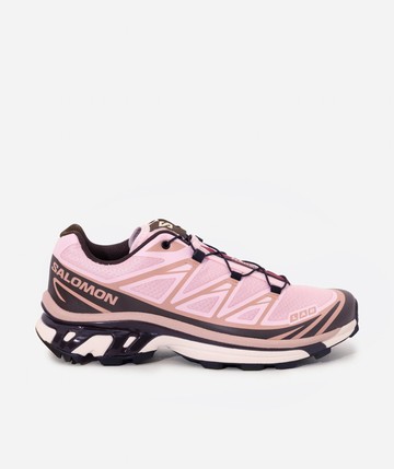 SALOMON nakedcph.com