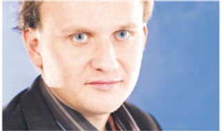 Komentarz redakcji: Wykrzyczane ulgi