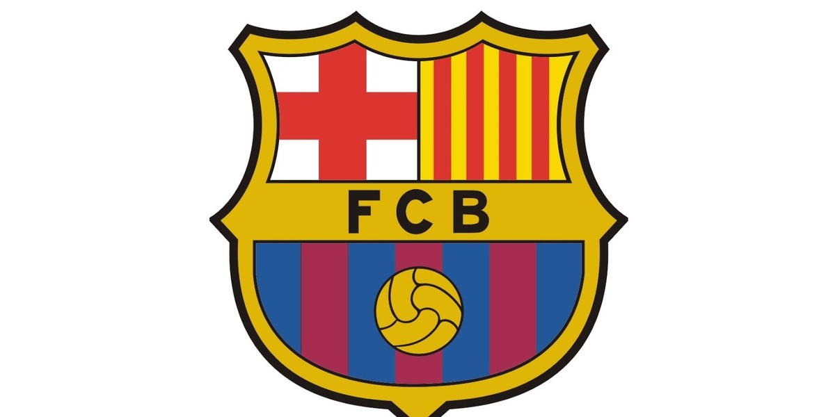 Klęska FC Barcelona. Przegrali bój o swój herb!