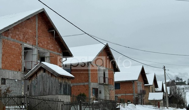 Pale požar