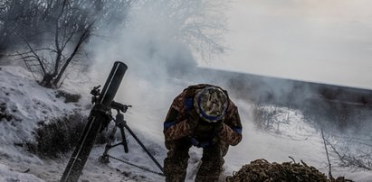 Zachód przekroczył cienką granicę. Teraz już nie da się zastraszyć Rosji