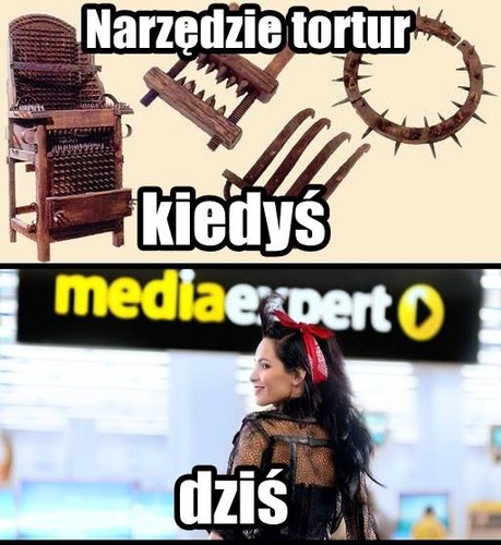 Ewelina Lisowska królową MEMÓW