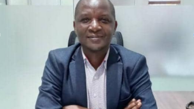 Fulgence Kajubi is a Certified Tax Advisor & a Member of the Institute of Certified Public Accountants of Uganda (ICPAU)