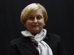 Fotyga atakuje władze: Mamy rząd na uchodźstwie