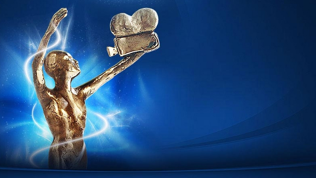 Gala rozdania nagród Telekamery 2019 nie będzie transmitowana w telewizji. Po raz kolejny widzowie plebiscytu organizowanego przez magazyn "Tele Tydzień" będą mogli śledzić ceremonię tylko w internecie - poinformował portal press.pl.
