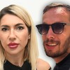 Jovana Jeremić i Marko Pantić