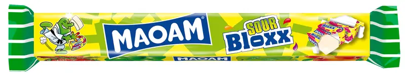 MAOAM