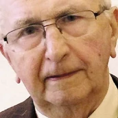 Zbigniew Matkowski