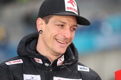 Thomas Thurnbichler: Początek pracy z reprezentacją Polski jest dla mnie niesamowity