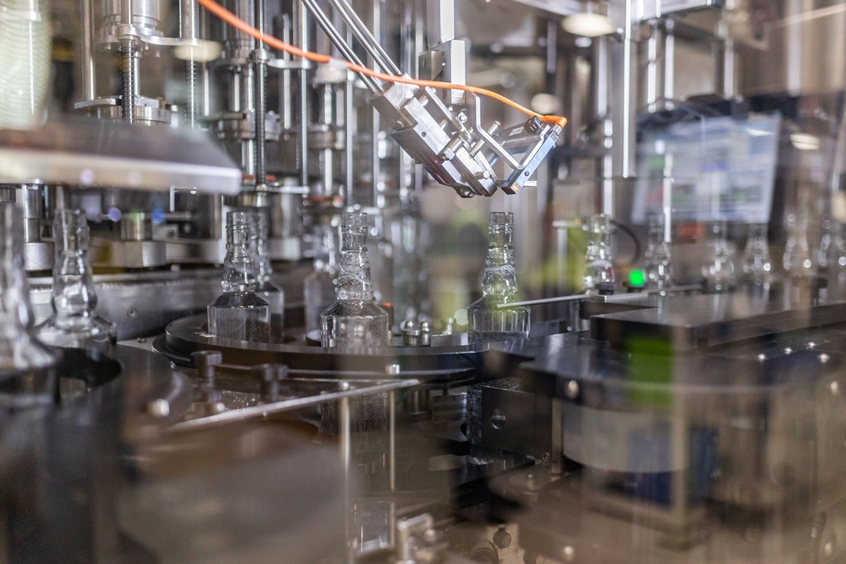 Zmiana na stanowisku CEO Wyborowa Pernod Ricard i Pernod Ricard Central & Eastern Europe