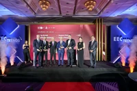 Nowe realia geopolityczne Europy. EEC Trends już w lutym w Warszawie