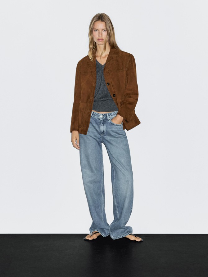 Massimo Dutti