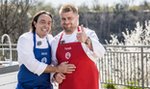 "MasterChef. Wielkie grillowanie". Zobacz, jak to robią mistrzowie