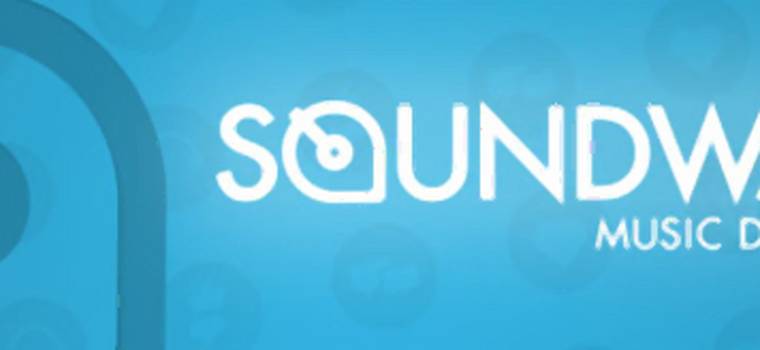 Soundwave wkracza na desktopy za sprawą rozszerzenia do Google Chrome