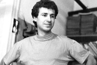 Obiecuje wyjawić, kto zabił i gdzie ukryto ciało. Ale śmierć Ziętary wciąż pozostaje niewyjaśniona