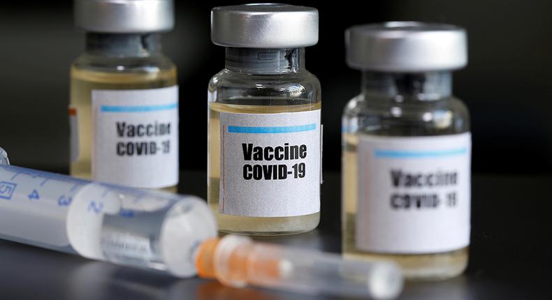 COVID-19 vaccines are safe – Ghana Medical Association assures 