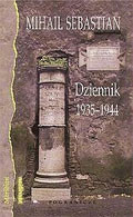 Dziennik 1935-1944