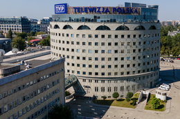 Telewizja Polska uruchomi kanał TVP World