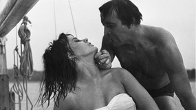 QUIZ. Dopasuj aktora do postaci z filmu lub serialu PRL. Schody zaczną się już na 3. pytaniu