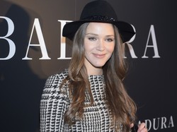 Nie jest tak kolorowo, jak na Instagramie... Natalia Jakuła szczerze o macierzyństwie