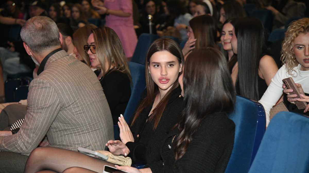 Jakov Jozinović koncert