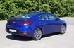 Hyundai Elantra 1.6 MPI 