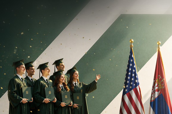 Srpska i američka diploma pod istim krovom: Novootvorena gimnazija Konstanta donosi premijum obrazovanje i upis bez stresa!