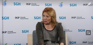 Prof. Mączyńska: Samotność to jest problem ekonomiczny