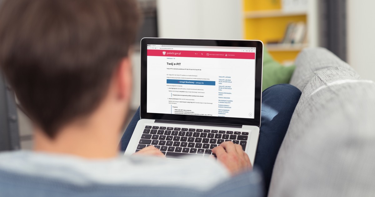 Ile jest czasu na rozliczenie PIT? O tej dacie trzeba pamiętać