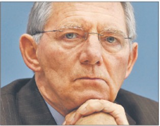 Kryzysy będą się powtarzać, możemy je jedynie osłabiać