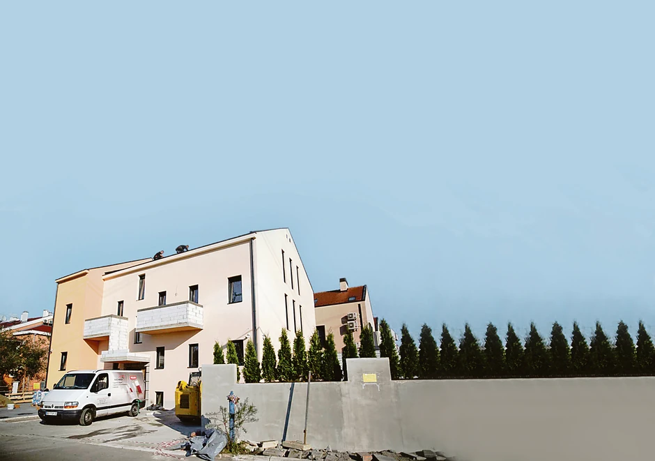 Kuća Žike Jakšića