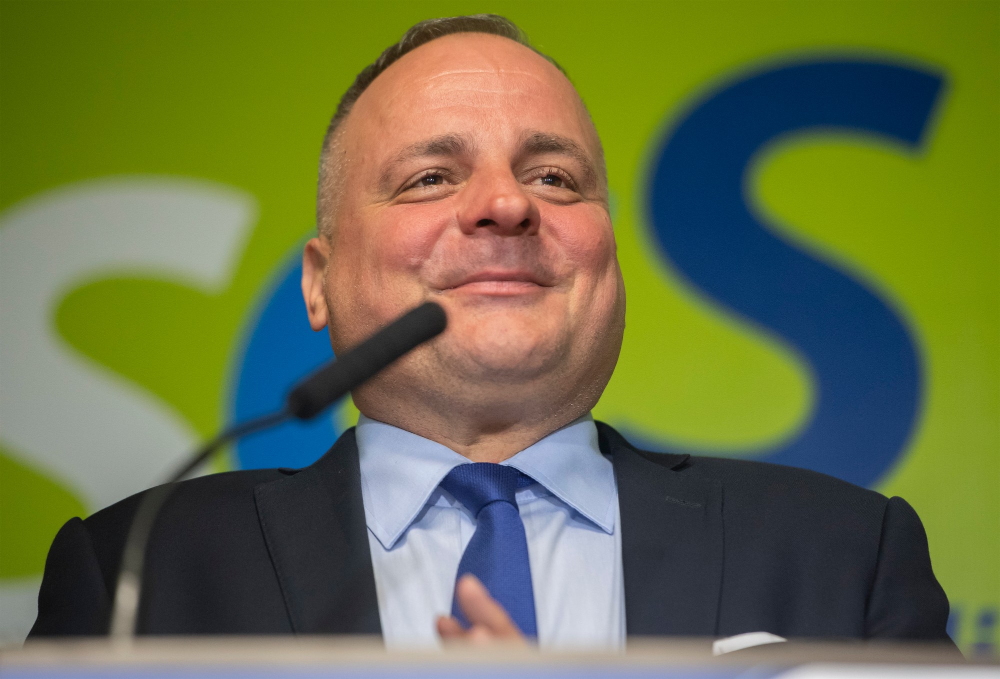 Juraj Droba