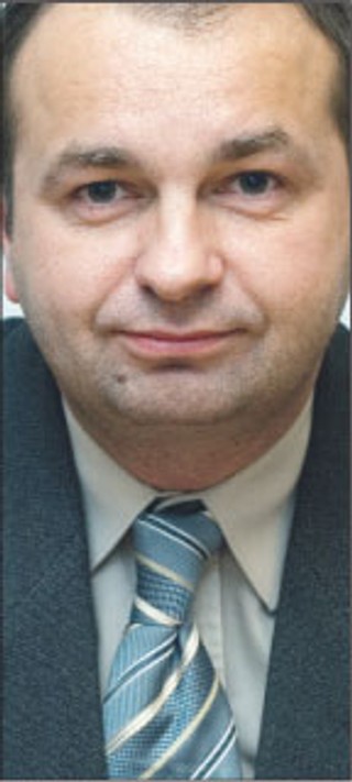 Komentarz GP: Czyste konto przy pożyczkach