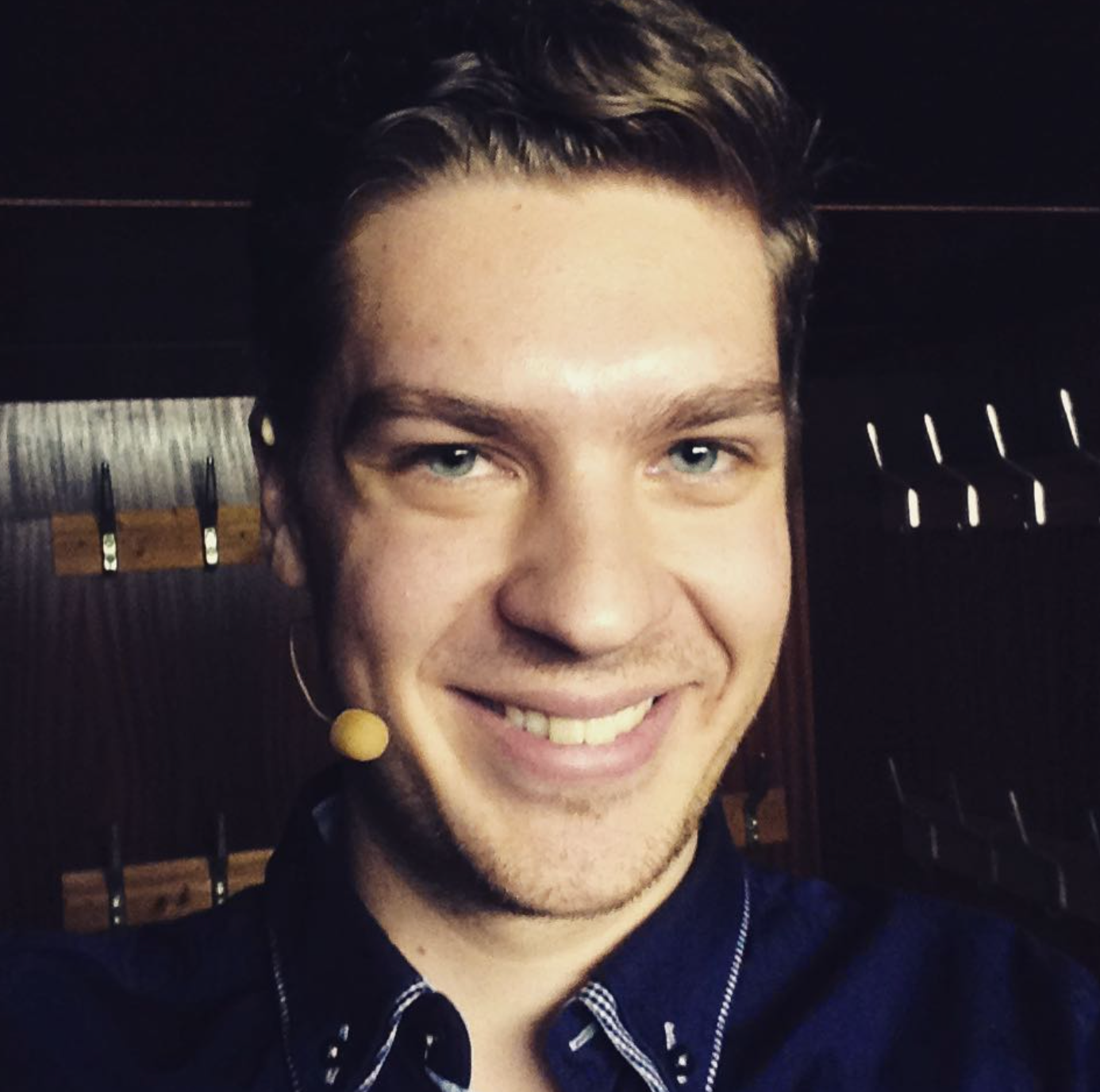 Erik Žibek
