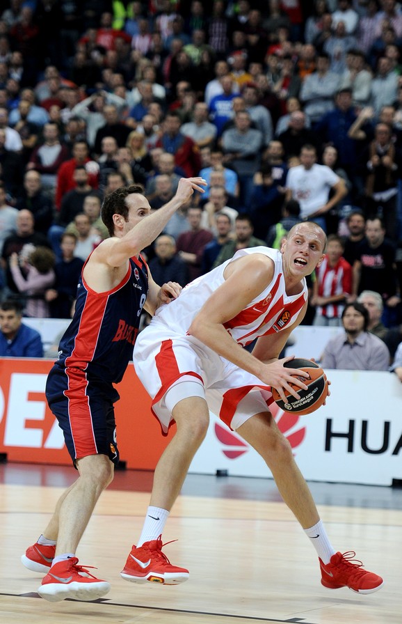Dejan Davidovac