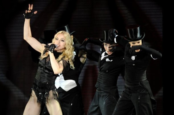 madonna_13