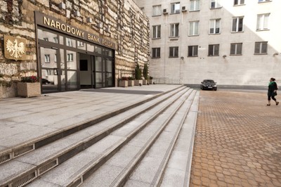 RPP: ustawa budżetowa jest zbyt optymistyczna