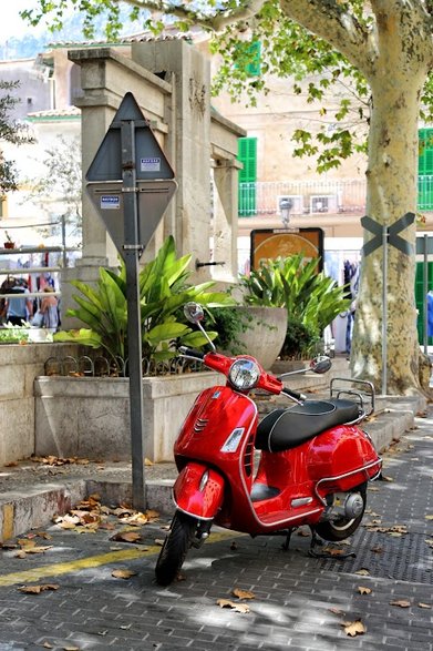 Soller