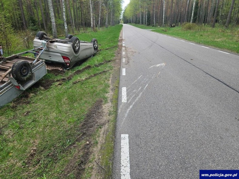 Fot. warminsko-mazurska.policja.gov.pl