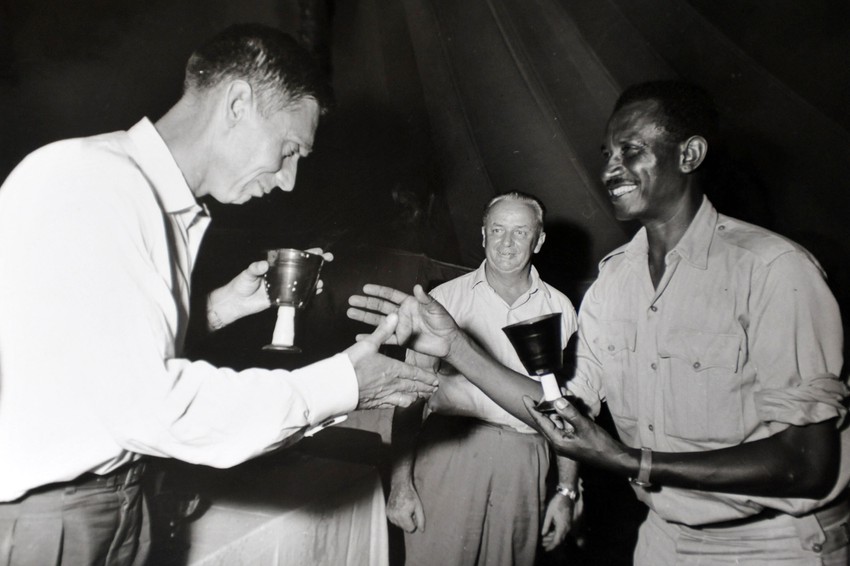 Slobodan Penezić Krcun