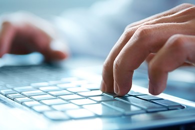 Awaria e-skierowań. "Trwają prace nad usunięciem problemu"