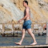 Zlatan Ibrahimović