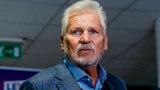 Czarny scenariusz dla Polski. Kwaśniewski: Droga do zniweczenia wszystkiego, co osiągnęliśmy
