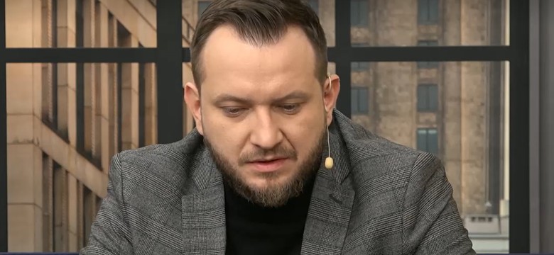 Kulisy głośnego śledztwa Onetu. "Z każdym momentem odkrywaliśmy kolejne warstwy kłamstw"