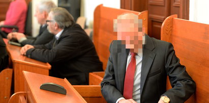 SB chciała otruć Walentynowicz. Funkcjonariusze unikają procesu!