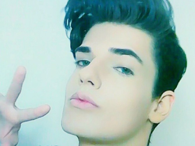 92683_ken