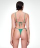Bikini alsó OYSHO 7995 Ft