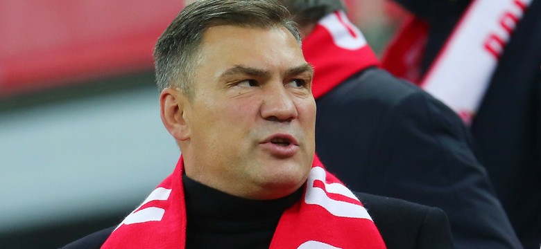 Michalczewski porównał życie w Niemczech i Polsce. Jego słowa wielu zaskoczą