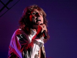 Dwie legendy rocka zagrają w Katowicach