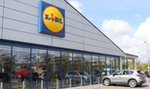 Lidl obniża ceny. Mniej zapłacimy za prawie 1000 produktów